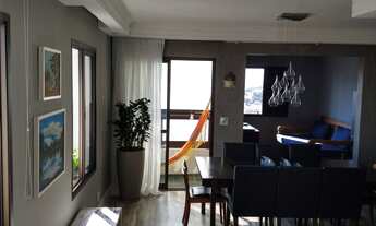 Imagem 6: 3 dormitórios na Rua Acaraje