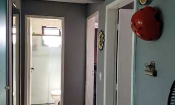 Imagem 7: 3 dormitórios na Rua Acaraje