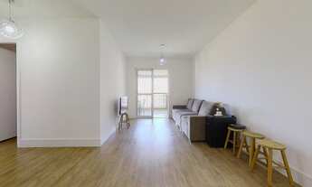 Imagem 2: 3 dormitórios na Rua Francisco Pessoa