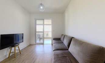 Imagem 3: 3 dormitórios na Rua Francisco Pessoa