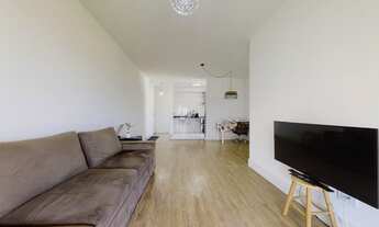 Imagem 5: 3 dormitórios na Rua Francisco Pessoa