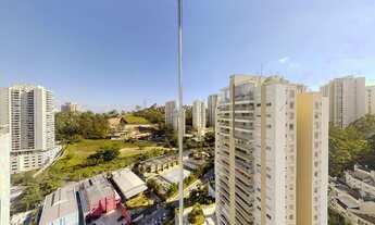 Imagem 6: 3 dormitórios na Rua Francisco Pessoa