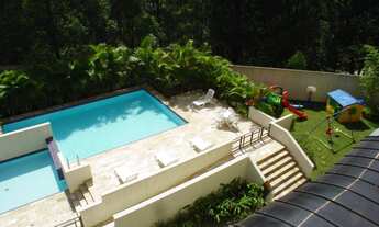 Imagem 2: 2 dormitórios na Rua Almansa