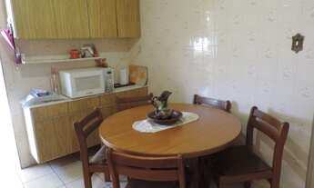 Imagem 5: 4 dormitórios na Avenida Celso Garcia