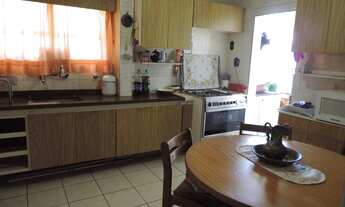 Imagem 6: 4 dormitórios na Avenida Celso Garcia