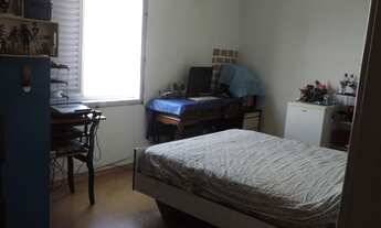 Imagem 7: 4 dormitórios na Avenida Celso Garcia