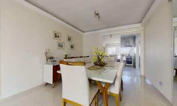 Imagem 2: 3 dormitórios na Avenida Mascote