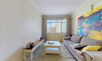 Imagem 6: 1 dormitório na Rua João Lourenço