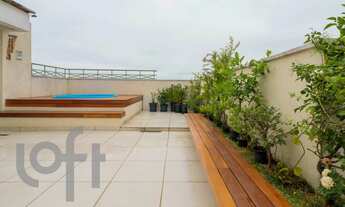 Imagem: 3 dormitórios na Rua Eugene Carriere