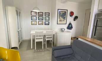 Imagem 6: 2 dormitórios na Rua Frei Caneca