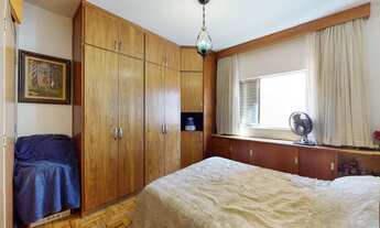 Imagem 7: 3 dormitórios na Avenida Rouxinol