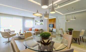 Imagem: 2 dormitórios na Rua Calógero Calia