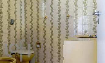 Imagem 6: 2 dormitórios na Rua Cajaíba