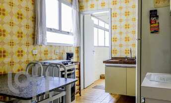 Imagem 7: 2 dormitórios na Rua Cajaíba