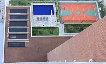 Imagem 3: 2 dormitórios na Avenida Fagundes Filho