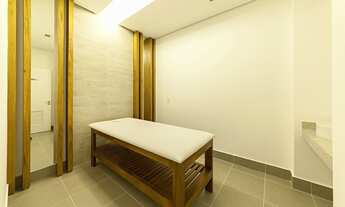 Imagem 5: 2 dormitórios na Avenida Fagundes Filho