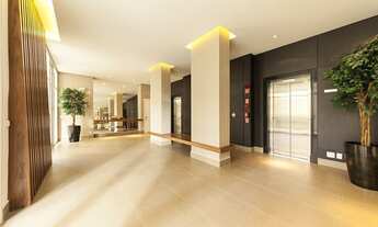 Imagem 6: 2 dormitórios na Avenida Fagundes Filho