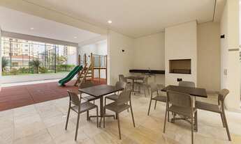 Imagem 7: 2 dormitórios na Avenida Fagundes Filho