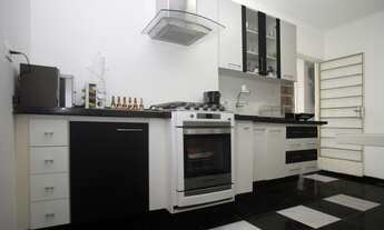 Imagem 6: 2 dormitórios na Rua Da Consolação