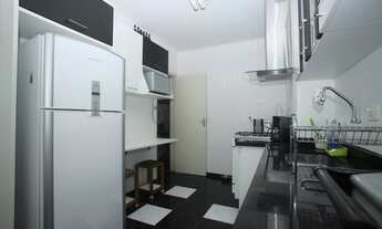 Imagem 7: 2 dormitórios na Rua Da Consolação