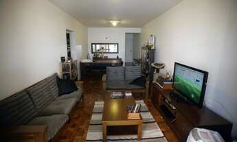 Imagem 4: 2 dormitórios na Rua Da Consolação