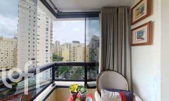 Imagem 4: 2 dormitórios na Rua Batataes