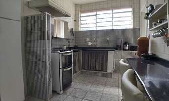 Imagem 6: 3 dormitórios na Avenida Santo Amaro