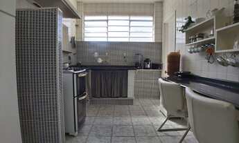 Imagem 7: 3 dormitórios na Avenida Santo Amaro