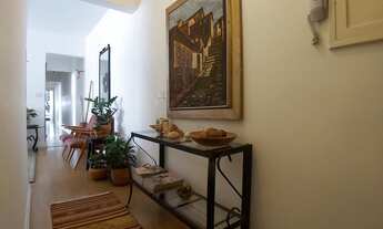 Imagem 3: 3 dormitórios na Avenida Santo Amaro