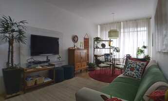 Imagem 4: 3 dormitórios na Avenida Santo Amaro