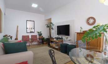 Imagem: 3 dormitórios na Avenida Santo Amaro