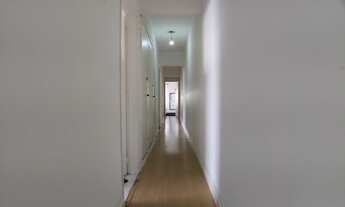 Imagem 5: 3 dormitórios na Avenida Santo Amaro