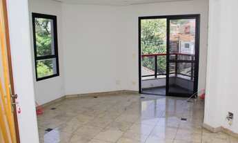 Imagem 2: 3 dormitórios na Rua Alfredo Pujol