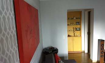 Imagem 6: 3 dormitórios na Rua Alcantarilla