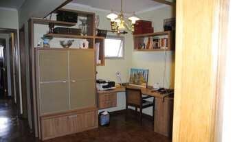 Imagem 7: 3 dormitórios na Rua Ernest Renam