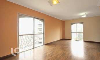 Imagem 2: 3 dormitórios na Avenida Giovanni Gronchi