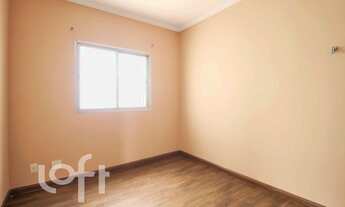 Imagem 5: 3 dormitórios na Avenida Giovanni Gronchi