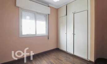 Imagem 7: 3 dormitórios na Avenida Giovanni Gronchi