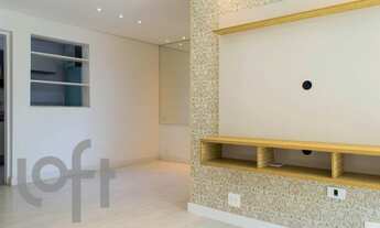 Imagem 5: 3 dormitórios na Rua Filipinas