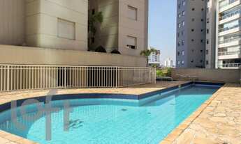 Imagem: 3 dormitórios na Rua Filipinas