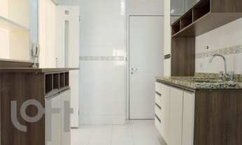 Imagem 7: 3 dormitórios na Rua Filipinas