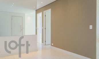 Imagem 3: 3 dormitórios na Rua Filipinas