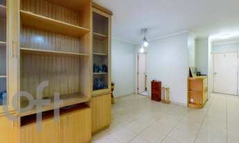 Imagem 5: 2 dormitórios na Rua Martiniano De Carvalho