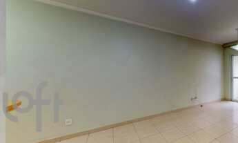 Imagem 7: 2 dormitórios na Rua Martiniano De Carvalho