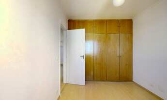 Imagem 7: 3 dormitórios na Rua Guiara