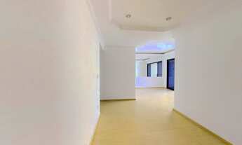 Imagem 2: 3 dormitórios na Rua Guiara