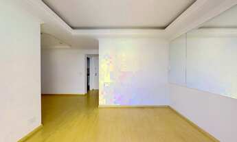 Imagem 4: 3 dormitórios na Rua Guiara