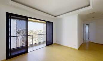 Imagem 6: 3 dormitórios na Rua Guiara