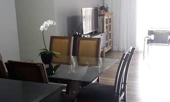 Imagem 4: 3 dormitórios na Avenida Francisco De Paula Quintanilha Ribeiro