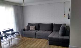 Imagem 5: 3 dormitórios na Avenida Francisco De Paula Quintanilha Ribeiro